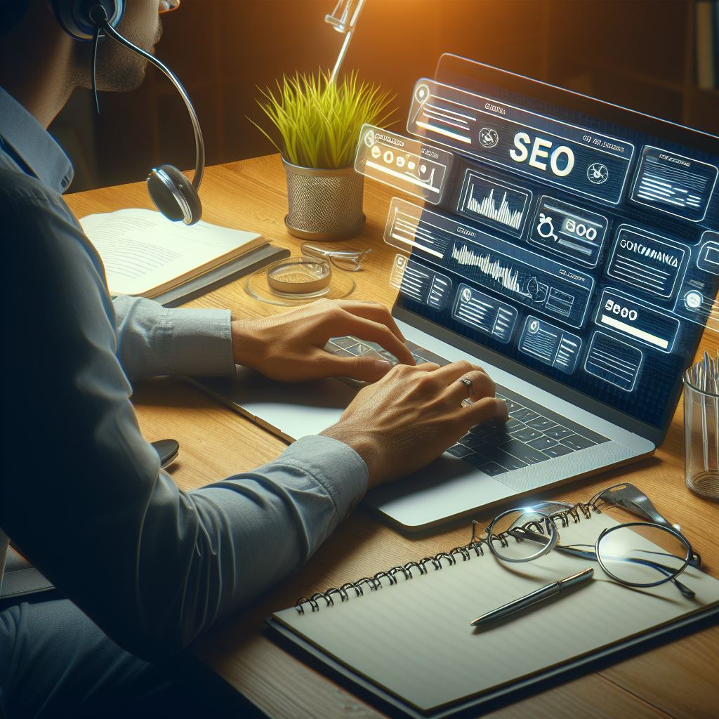 How to Choose an SEO Company: Expert Tips for Smart Decisions